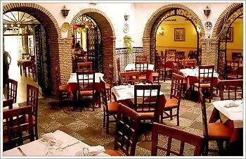 El Triunfo بيت ضيافة 2*