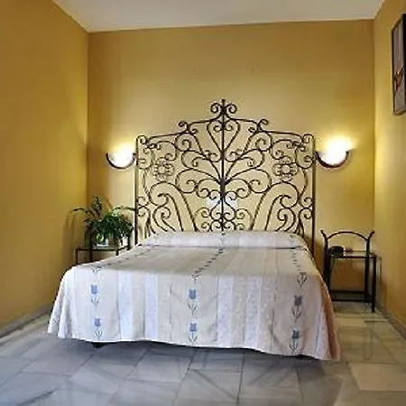 El Triunfo بيت ضيافة 2*