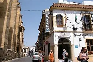 El Triunfo