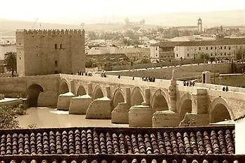 El Triunfo بيت ضيافة