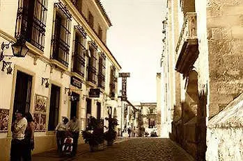El Triunfo بيت ضيافة 2*